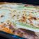 Cooksnap dari ekitchen untuk resep Lasagna