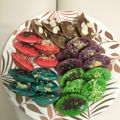 Cooksnap dari Cindy untuk resep Kue cubit