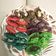 Cooksnap dari Cindy untuk resep Kue cubit