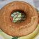El cooksnap de Naty🥙 cuando hizo Torta de coco 🥥.