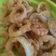 Cooksnap dari Desi Riyani untuk resep Crispy onion ring