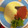 El cooksnap de JULIA ELIZABETH GUEVARA FLORES cuando hizo Chuletas de cerdo adobadas con puré de papas, guisantes y salsa.