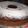 El cooksnap de Florencia Azpitarte cuando hizo Torta húmeda de chocolate 😋🍫.