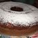 El cooksnap de Florencia Azpitarte cuando hizo Torta húmeda de chocolate 😋🍫.