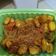 Cooksnap dari eva marwah untuk resep Soun Tahu Goreng Kecap