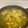 El cooksnap de monica sandoval cuando hizo Guiso de garbanzos y tofu.