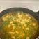 El cooksnap de monica sandoval cuando hizo Guiso de garbanzos y tofu.