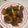 Cooksnap dari Annisa Icha untuk resep Semur Telur & Kentang