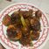 Cooksnap dari Annisa Icha untuk resep Semur Telur & Kentang