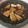 Cooksnap dari meina untuk resep Tahu gejrot