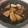 Cooksnap dari meina untuk resep Tahu gejrot