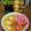 Cooksnap dari Inez Alveolita untuk resep Lontong sayur padang