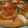 El cooksnap de Cook_and_Jud cuando hizo Coca de brioche con piñones.