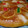El cooksnap de Cook_and_Jud cuando hizo Coca de brioche con piñones.