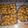 Cooksnap dari Rini Anggraini untuk resep Nastar NCC #day3