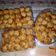 Cooksnap dari Rini Anggraini untuk resep Nastar NCC #day3