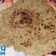 Situ single का कुकस्नैप जब उन्होंने कूटू का पराठा (KUTTU KA PARATHA RECIPE IN HINDI) बनाया था।