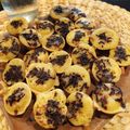 Cooksnap dari Indira Khrisna untuk resep ''kue cubit Lembut Lumer Di Mulut''