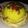 Cooksnap dari Glaxuellss untuk resep Nasi Kuning Magic Com