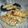 Cooksnap dari Hadleny Kitchen untuk resep Molen Pisang Keju