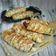 Cooksnap dari Hadleny Kitchen untuk resep Molen Pisang Keju