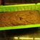 El cooksnap de María Cristina Gatti cuando hizo Budín de chocolate fácil rico rápido y económico ;).
