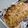 Cooksnap dari made santriyani untuk resep Macaroni Schotel Kukus