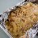 Cooksnap dari made santriyani untuk resep Macaroni Schotel Kukus