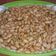 Cooksnap dari Mbunya Faiq untuk resep Kacang bawang, renyah dan gurih