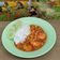 Cooksnap dari Yelvi Levani untuk resep Udang Saos Padang
