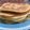 Cooksnap dari dian untuk resep Dorayaki teflon