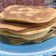 Cooksnap dari dian untuk resep Dorayaki teflon