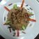 صورة من Rasha☺، شاركها بعد تجربة وصفة برغل ببندورة