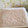 El cooksnap de Ana TECHERA cuando hizo Arroz con leche.