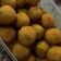 Cooksnap dari Tasya Melia untuk resep Kroket kentang daging sapi