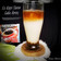 Cooksnap dari Sinta Muller untuk resep Es kopi susu gula aren