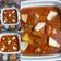 Renu Panchal का कुकस्नैप जब उन्होंने पंजाबी मटर पनीर (Punjabi Matar paneer recipe in hindi) बनाया था।