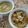 recipefordisaster's cooksnap of when they made Avocado Soup with Chicken and Lime.