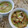 recipefordisaster's cooksnap of when they made Avocado Soup with Chicken and Lime.