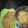 shemau aliyu gwadabe's cooksnap of when they made Bhatura.