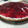 El cooksnap de Maria Rivera Campos cuando hizo Tarta de queso philadelphia.
