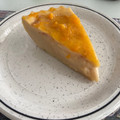 El cooksnap de Mapi cuando hizo Tarta de Pera (Rápida y fácil).