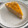 El cooksnap de Mapi cuando hizo Tarta de Pera (Rápida y fácil).