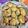 MysticAthena's cooksnap of when they made Italian-Seasoned Biscuits and Gravy.