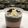 Cooksnap dari Trusti Dwiyanti untuk resep Puding triple Choco cheese oreo (no bake)
