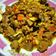 Cooksnap dari Lusyana untuk resep Rica rica sapi