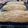 El cooksnap de Leonardo C. Blitzer cuando hizo Pan para Sandwich de Milanesas.