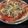 Cooksnap dari Lusi Cingz untuk resep Pizza mini empuk *bisa simpan freezer