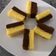 Cooksnap dari ning endang untuk resep Cake kukus coklat keju