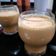 Cooksnap dari Ayu Fajri untuk resep Roasted Milk Tea Seliter
